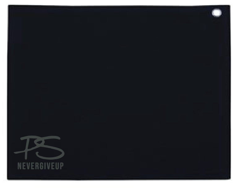 Velour Golf Towel with Grommet and Hook