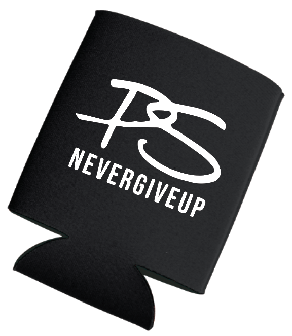 Kan-Tastic Can Cooler