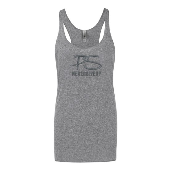 Women's Racerback Tank