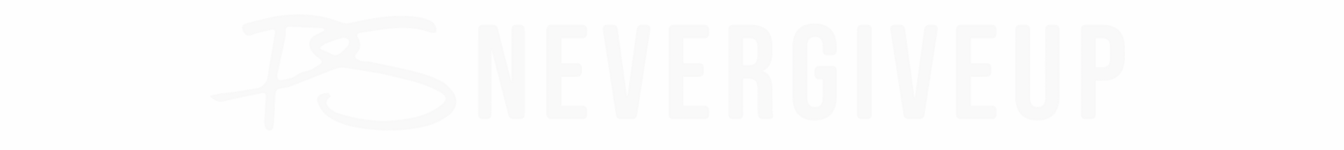 PSNeverGiveUp